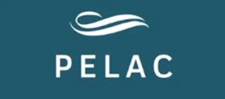 PELAC G3L 