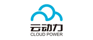 宁波云动力供应链有限公司