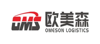 深圳市欧美森国际物流有限公司
