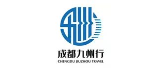 成都九州行供应链管理有限公司