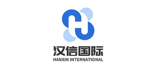 威海汉信国际货运代理有限公司