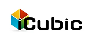 Icubic Pty Ltd