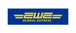 EWE集团