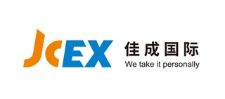 杭州佳成国际物流股份有限公司
