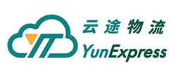 深圳市前海云途物流有限公司