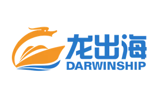 深圳市龙出海科技物流有限公司