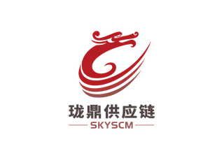 珑鼎供应链管理(上海)有限公司