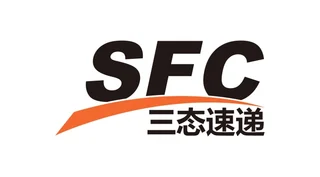 深圳前海三态现代物流有限公司