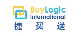 深圳市捷买送国际货运代理有限公司