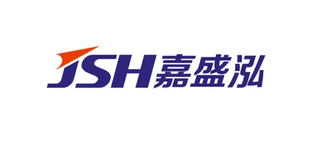 深圳嘉盛国家货运代理有限公司