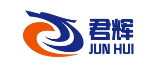 深圳君辉供应链管理有限公司