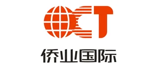 广州侨业国际货运代理有限公司