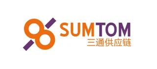 广州三通供应链有限公司