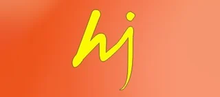 深圳市火箭国际货运代理有限公司