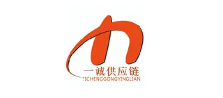 深圳市速域通国际物流有限公司