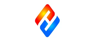 深圳市华纵物流有限公司