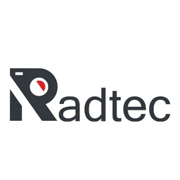 Radtec Holland