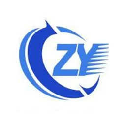 深圳振韵国际货运代理有限公司