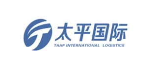 深圳市太平国际物流有限公司