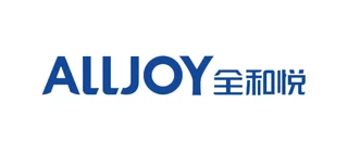 深圳市全和悦供应链管理有限公司