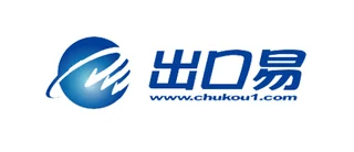 出口易（广州市贝法易信息科技有限公司）
