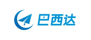 青岛忠进国际货运代理有限公司