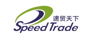 广州速贸天下科技有限公司