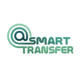 I.T.WAY Clearance transgroup LLP