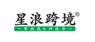 东莞豪邦天运供应链管理有限公司