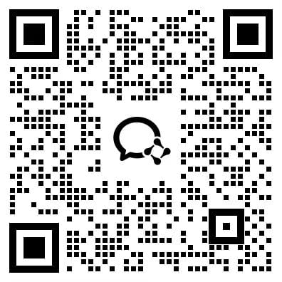 亚马逊突发!IOR核查升级,你的货可能卡在美国