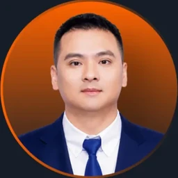 陈春