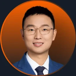 丁亮