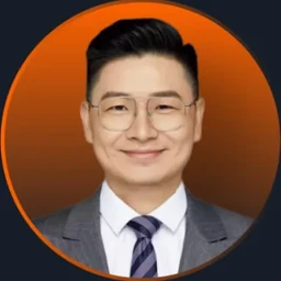 黄阳