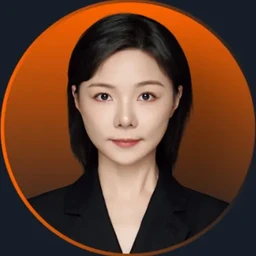 练晓