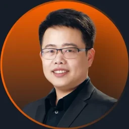娄珂