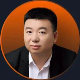 鲁斌
