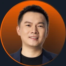 罗卫波