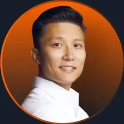 苗健彰