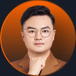 宋华锐