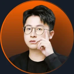 孙翔