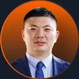 王生乐