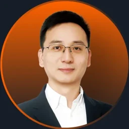 王子力