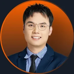 吴树杰