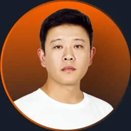 谢秀臻