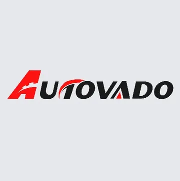 Autovado Logo