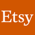 Etsy Logo