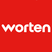 Worten Logo