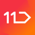 11Street Logo