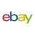 eBay Logo