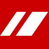 The Warehouse Logo